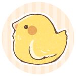 小林 春斗 / Haruto Kobayashi